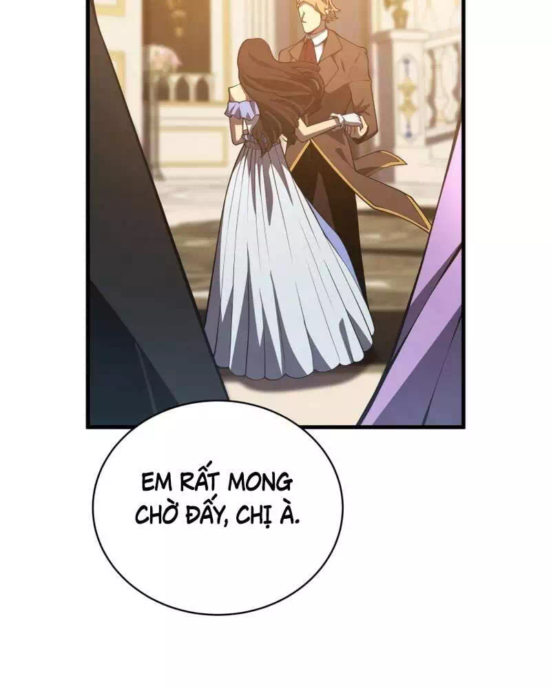 Truyện Tranh Con Trai Út Của Gia Đình Kiếm Thuật Danh Tiếng trang 6