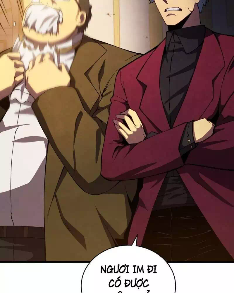 Truyện Tranh Con Trai Út Của Gia Đình Kiếm Thuật Danh Tiếng trang 6