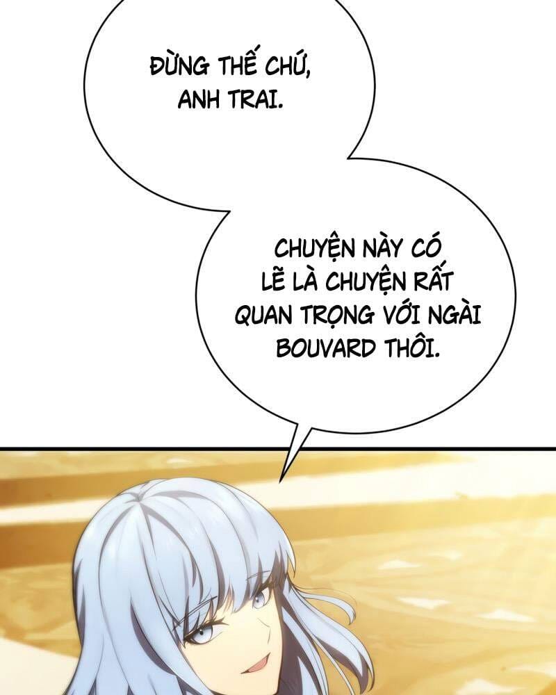 Truyện Tranh Con Trai Út Của Gia Đình Kiếm Thuật Danh Tiếng trang 6