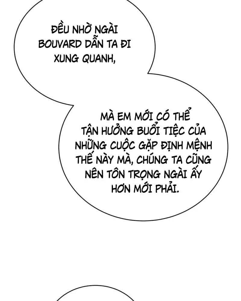 Truyện Tranh Con Trai Út Của Gia Đình Kiếm Thuật Danh Tiếng trang 6