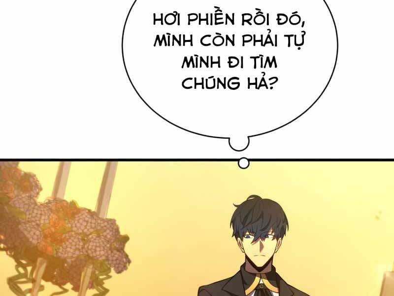 Truyện Tranh Con Trai Út Của Gia Đình Kiếm Thuật Danh Tiếng trang 6