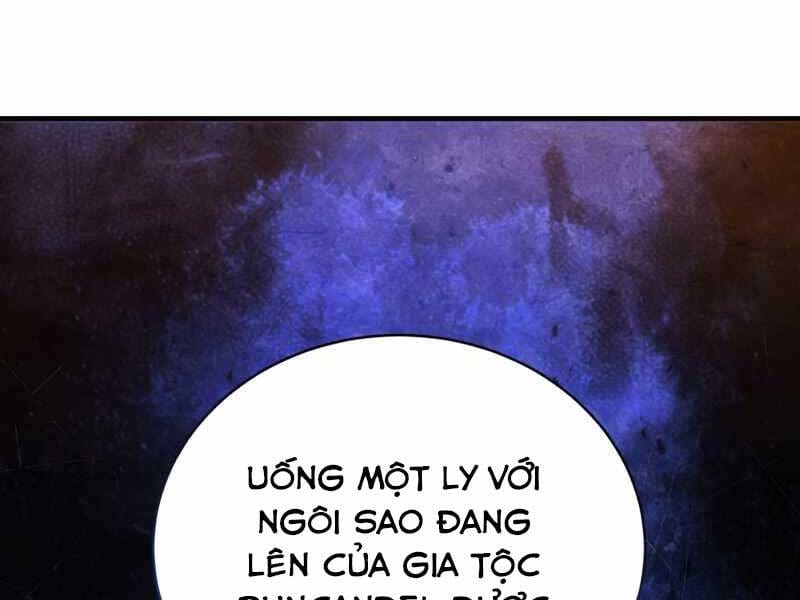 Truyện Tranh Con Trai Út Của Gia Đình Kiếm Thuật Danh Tiếng trang 6