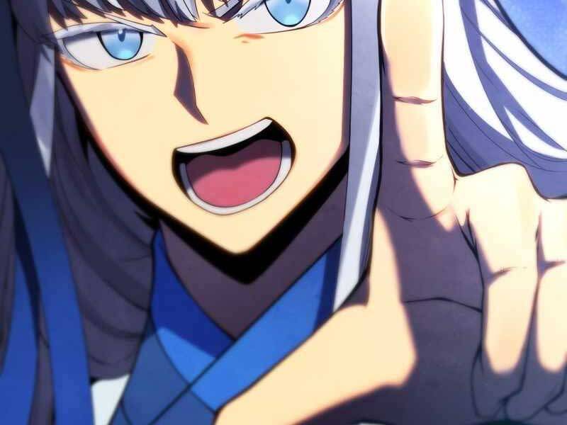 Truyện Tranh Con Trai Út Của Gia Đình Kiếm Thuật Danh Tiếng trang 6