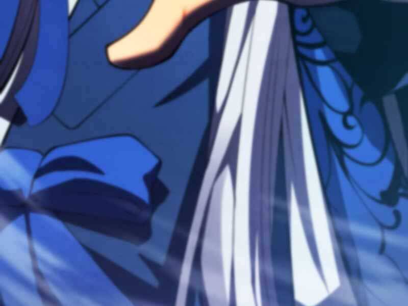 Truyện Tranh Con Trai Út Của Gia Đình Kiếm Thuật Danh Tiếng trang 6