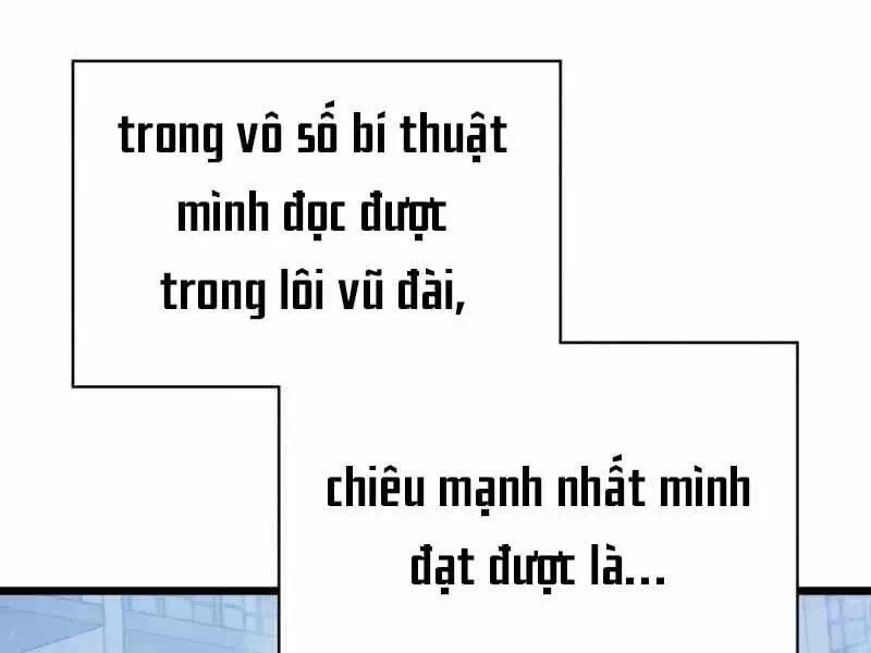 Truyện Tranh Con Trai Út Của Gia Đình Kiếm Thuật Danh Tiếng trang 6