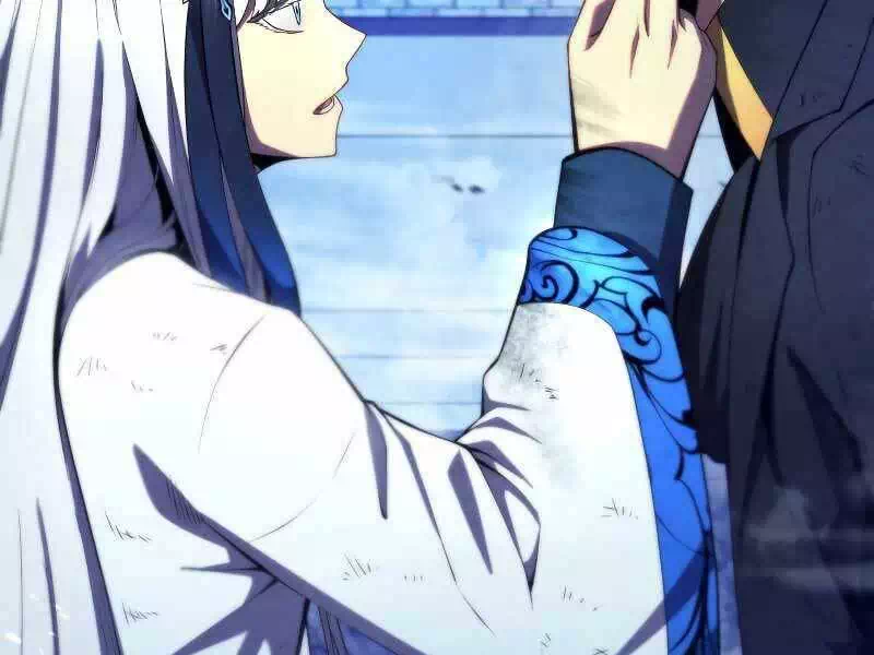 Truyện Tranh Con Trai Út Của Gia Đình Kiếm Thuật Danh Tiếng trang 6