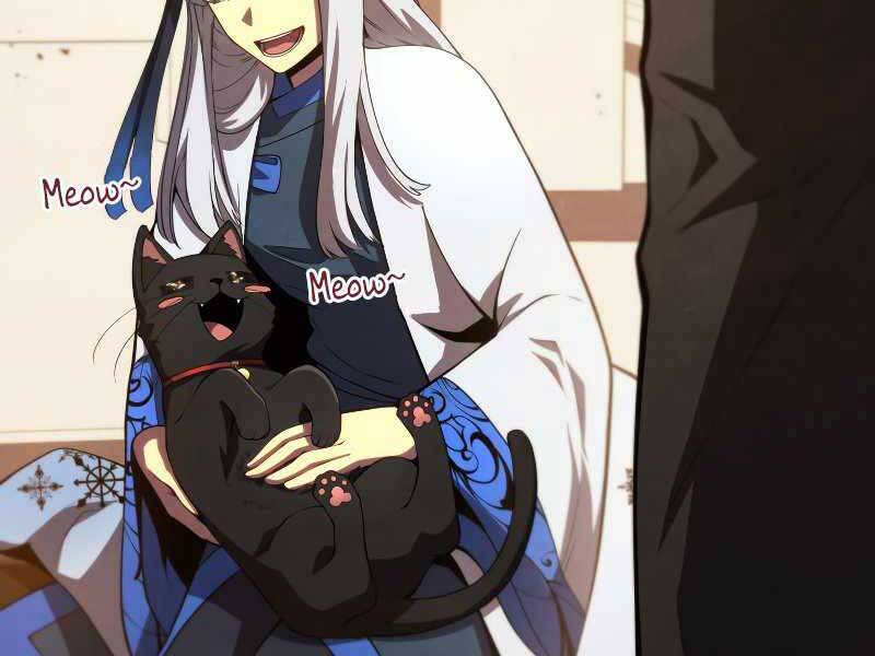 Truyện Tranh Con Trai Út Của Gia Đình Kiếm Thuật Danh Tiếng trang 6