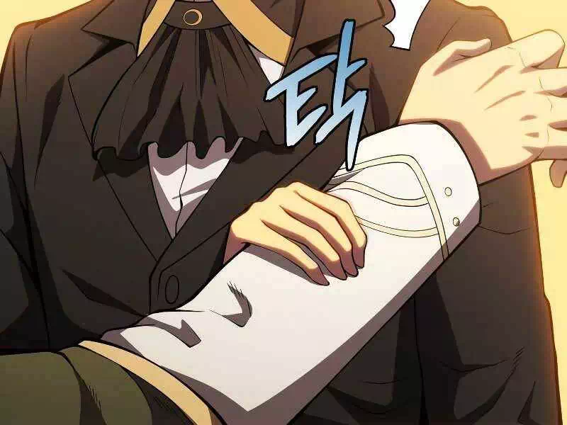 Truyện Tranh Con Trai Út Của Gia Đình Kiếm Thuật Danh Tiếng trang 6