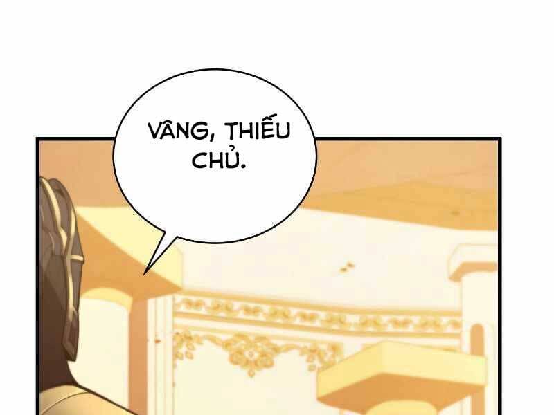 Truyện Tranh Con Trai Út Của Gia Đình Kiếm Thuật Danh Tiếng trang 6