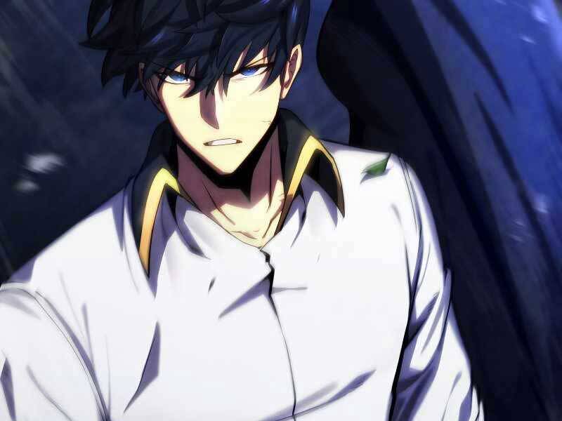 Truyện Tranh Con Trai Út Của Gia Đình Kiếm Thuật Danh Tiếng trang 6