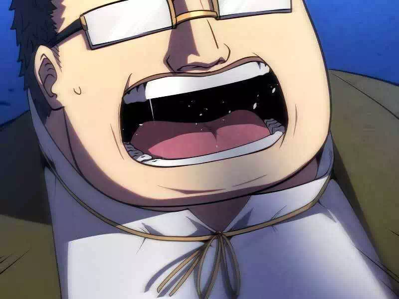 Truyện Tranh Con Trai Út Của Gia Đình Kiếm Thuật Danh Tiếng trang 6