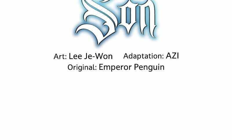 Truyện Tranh Con Trai Út Của Gia Đình Kiếm Thuật Danh Tiếng trang 6