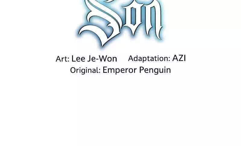 Truyện Tranh Con Trai Út Của Gia Đình Kiếm Thuật Danh Tiếng trang 6