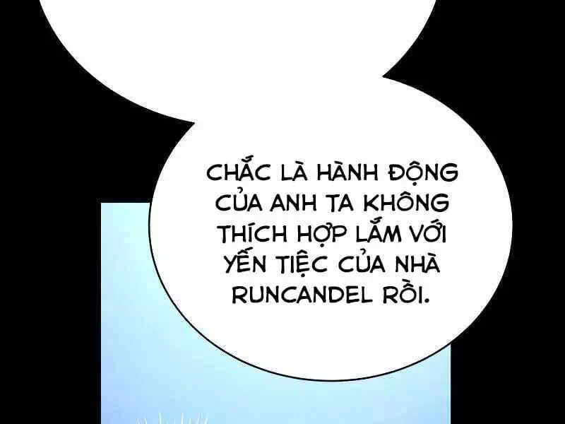 Truyện Tranh Con Trai Út Của Gia Đình Kiếm Thuật Danh Tiếng trang 6