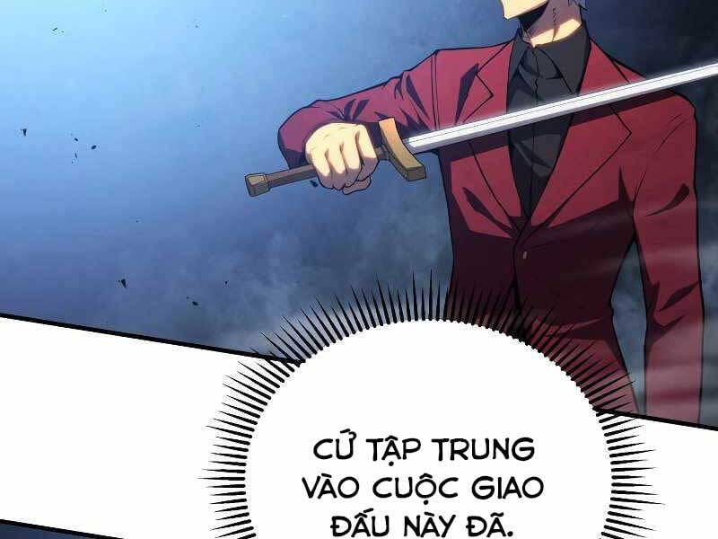 Truyện Tranh Con Trai Út Của Gia Đình Kiếm Thuật Danh Tiếng trang 6