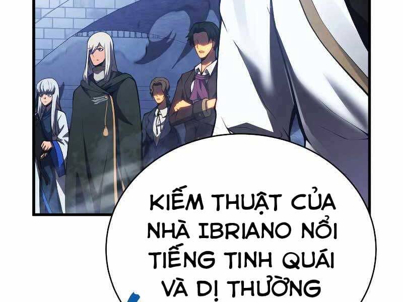 Truyện Tranh Con Trai Út Của Gia Đình Kiếm Thuật Danh Tiếng trang 6