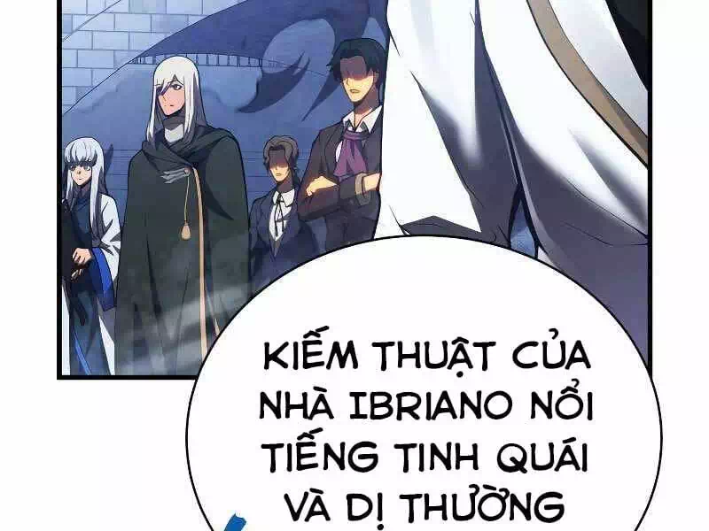 Truyện Tranh Con Trai Út Của Gia Đình Kiếm Thuật Danh Tiếng trang 6