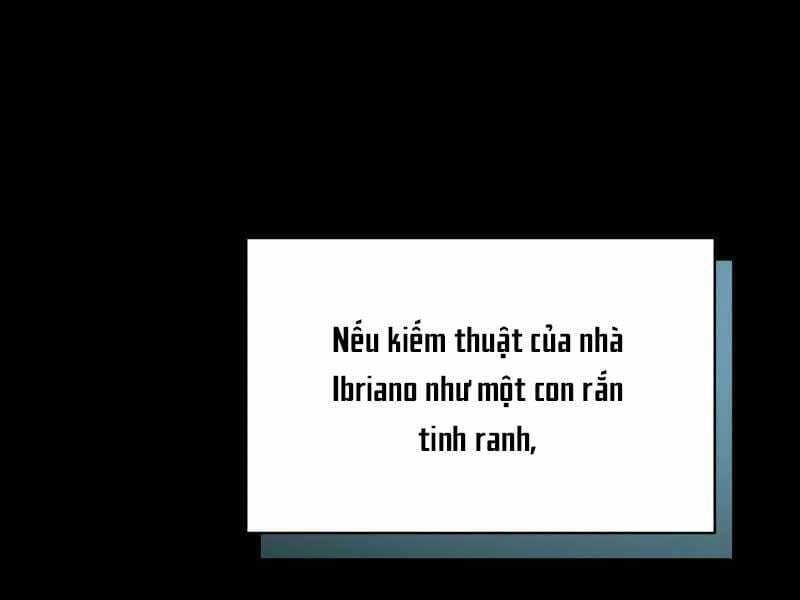 Truyện Tranh Con Trai Út Của Gia Đình Kiếm Thuật Danh Tiếng trang 6