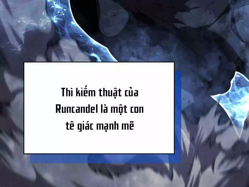 Truyện Tranh Con Trai Út Của Gia Đình Kiếm Thuật Danh Tiếng trang 6