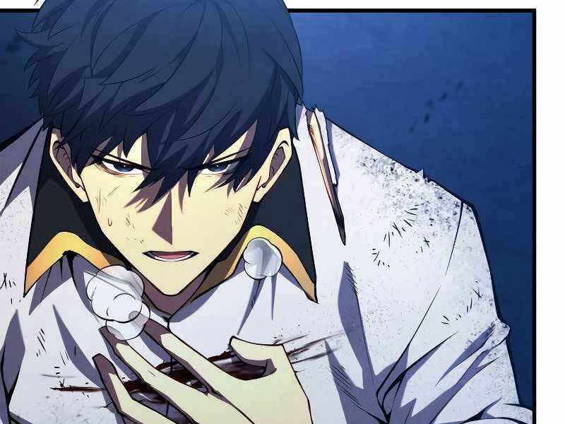 Truyện Tranh Con Trai Út Của Gia Đình Kiếm Thuật Danh Tiếng trang 6