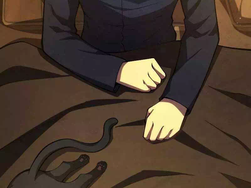 Truyện Tranh Con Trai Út Của Gia Đình Kiếm Thuật Danh Tiếng trang 6