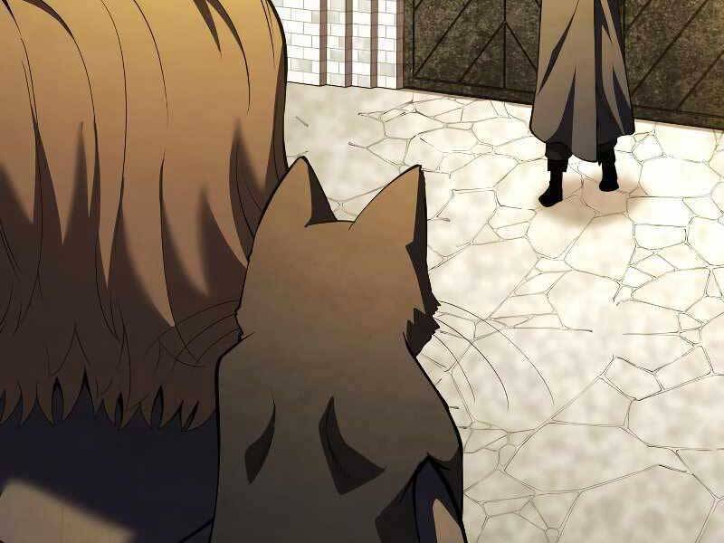 Truyện Tranh Con Trai Út Của Gia Đình Kiếm Thuật Danh Tiếng trang 6