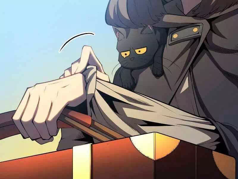 Truyện Tranh Con Trai Út Của Gia Đình Kiếm Thuật Danh Tiếng trang 6