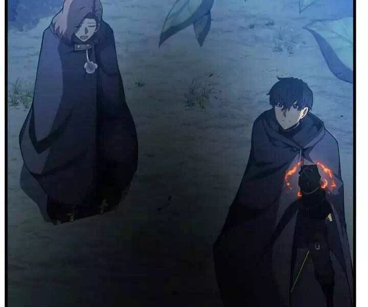 Truyện Tranh Con Trai Út Của Gia Đình Kiếm Thuật Danh Tiếng trang 6