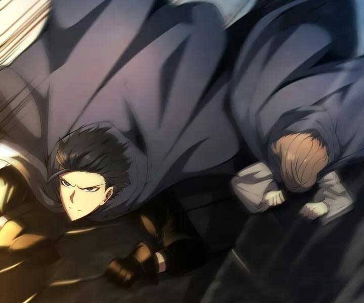 Truyện Tranh Con Trai Út Của Gia Đình Kiếm Thuật Danh Tiếng trang 6