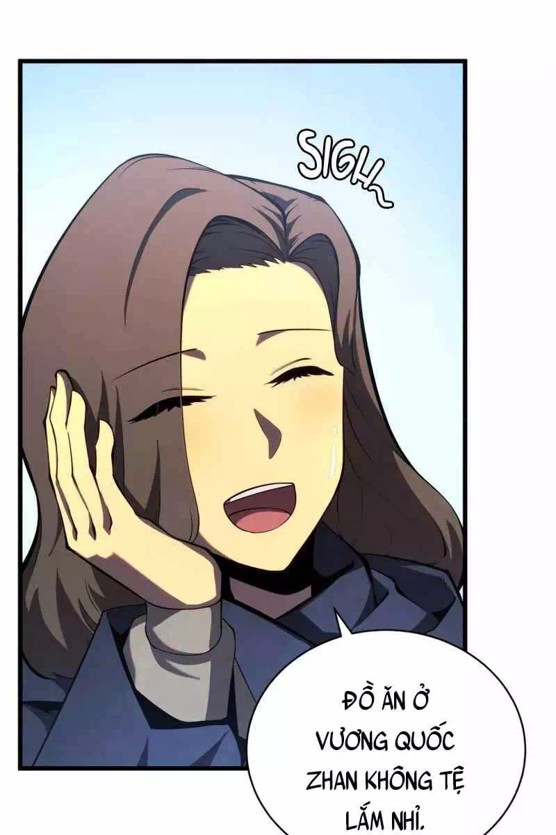 Truyện Tranh Con Trai Út Của Gia Đình Kiếm Thuật Danh Tiếng trang 6