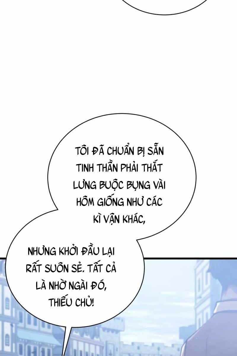 Truyện Tranh Con Trai Út Của Gia Đình Kiếm Thuật Danh Tiếng trang 6
