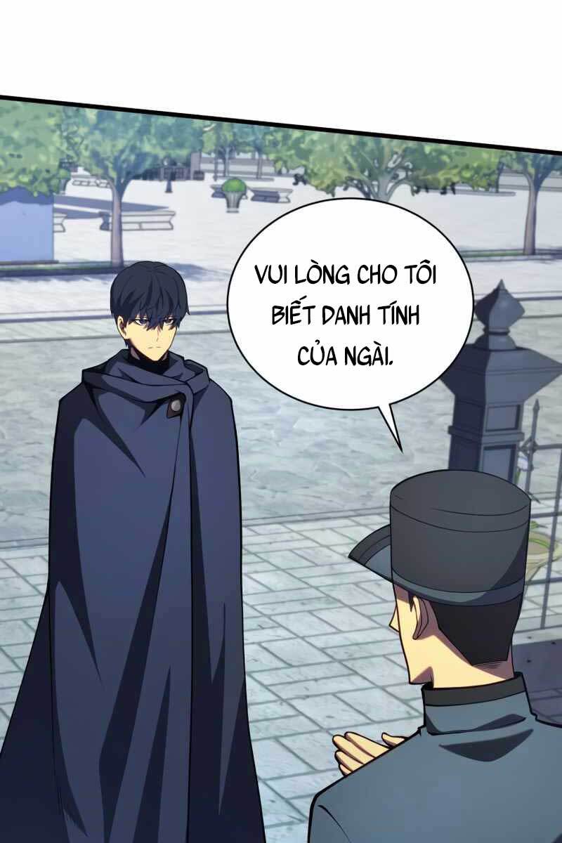 Truyện Tranh Con Trai Út Của Gia Đình Kiếm Thuật Danh Tiếng trang 6