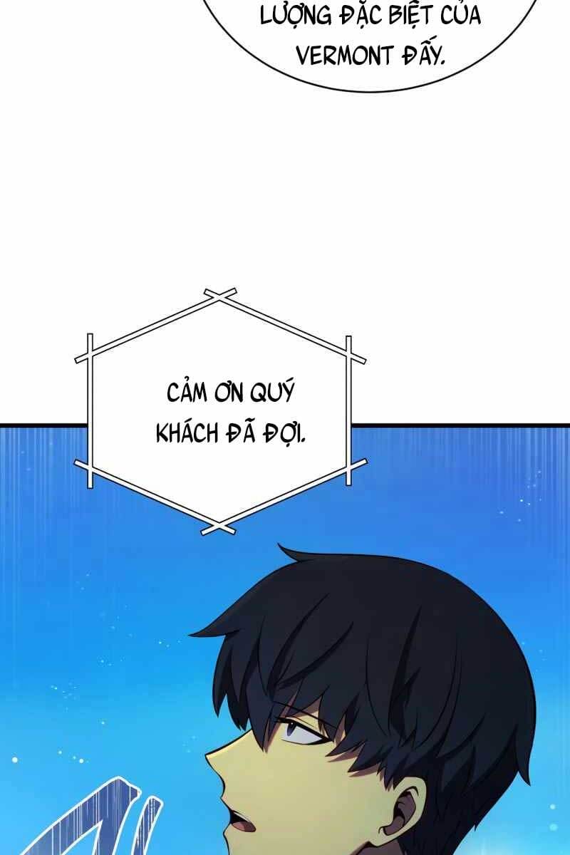 Truyện Tranh Con Trai Út Của Gia Đình Kiếm Thuật Danh Tiếng trang 6