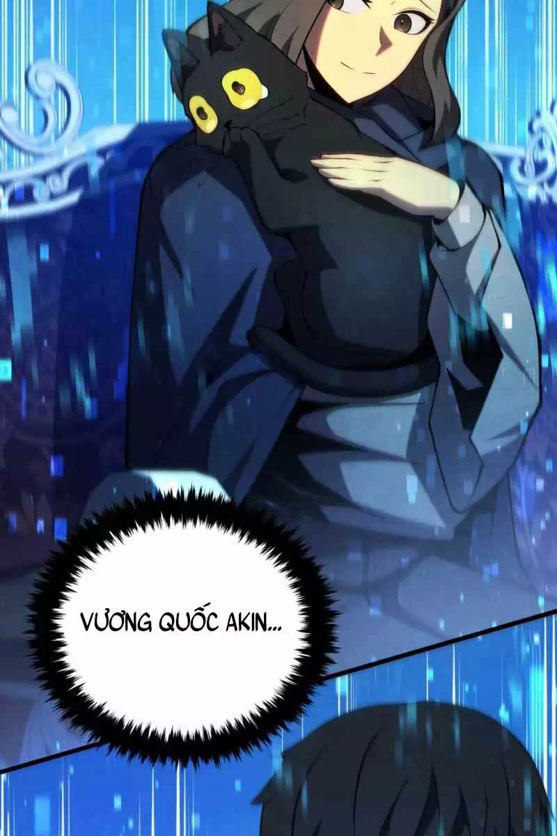 Truyện Tranh Con Trai Út Của Gia Đình Kiếm Thuật Danh Tiếng trang 6