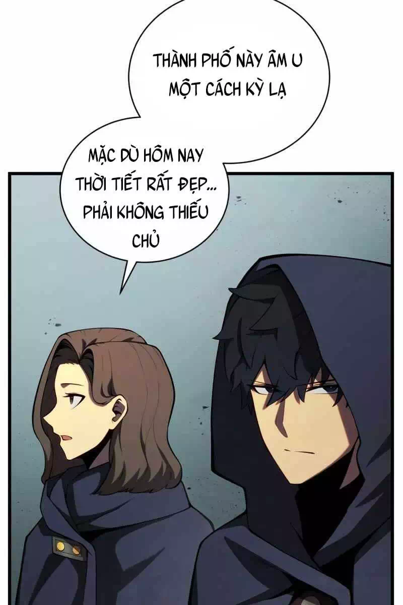 Truyện Tranh Con Trai Út Của Gia Đình Kiếm Thuật Danh Tiếng trang 6