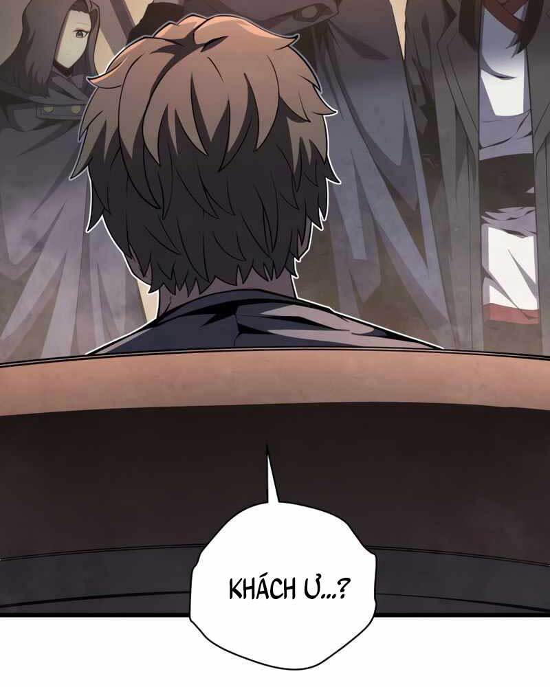 Truyện Tranh Con Trai Út Của Gia Đình Kiếm Thuật Danh Tiếng trang 6