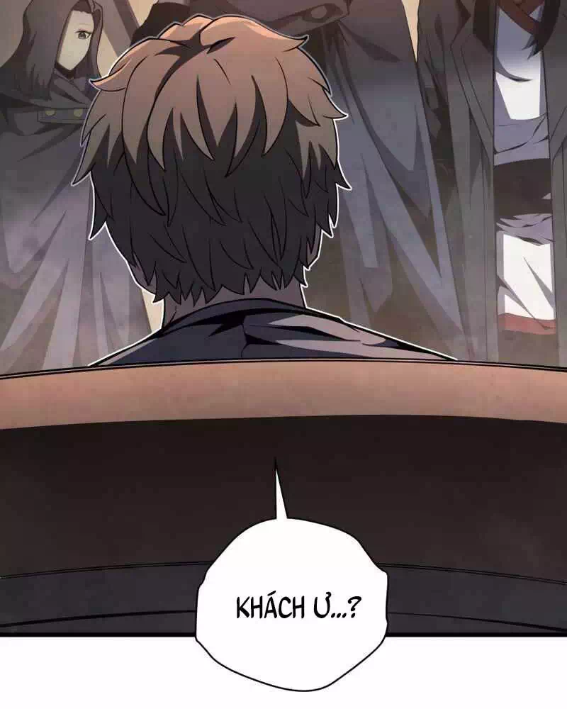 Truyện Tranh Con Trai Út Của Gia Đình Kiếm Thuật Danh Tiếng trang 6