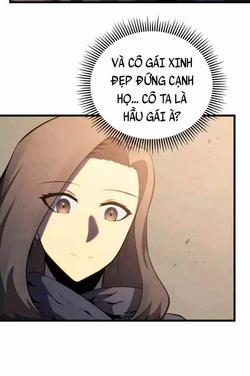Truyện Tranh Con Trai Út Của Gia Đình Kiếm Thuật Danh Tiếng trang 6