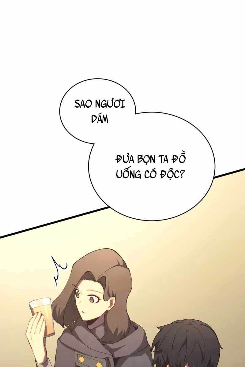 Truyện Tranh Con Trai Út Của Gia Đình Kiếm Thuật Danh Tiếng trang 6