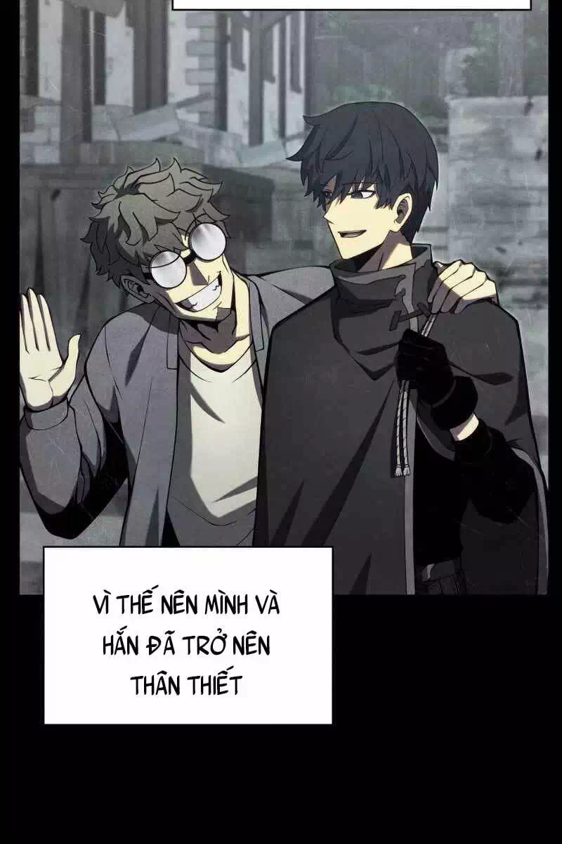 Truyện Tranh Con Trai Út Của Gia Đình Kiếm Thuật Danh Tiếng trang 6