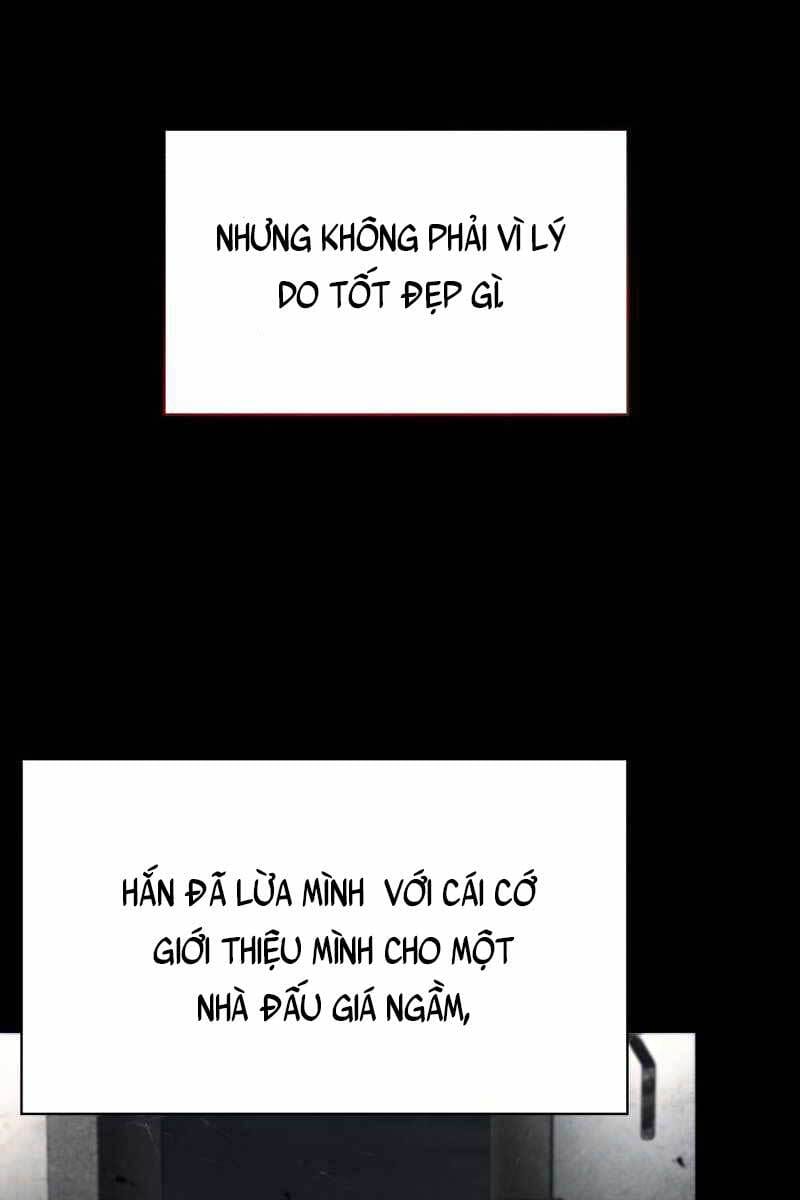 Truyện Tranh Con Trai Út Của Gia Đình Kiếm Thuật Danh Tiếng trang 6