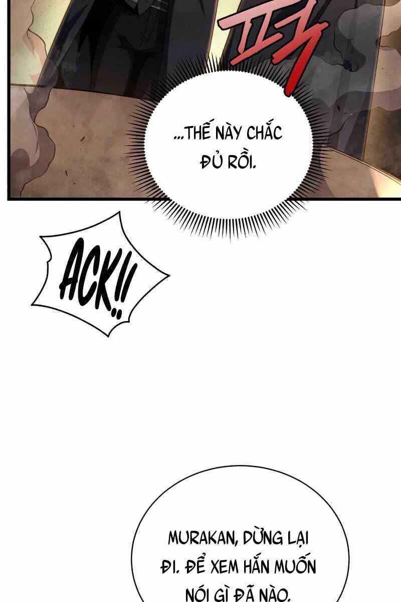 Truyện Tranh Con Trai Út Của Gia Đình Kiếm Thuật Danh Tiếng trang 6