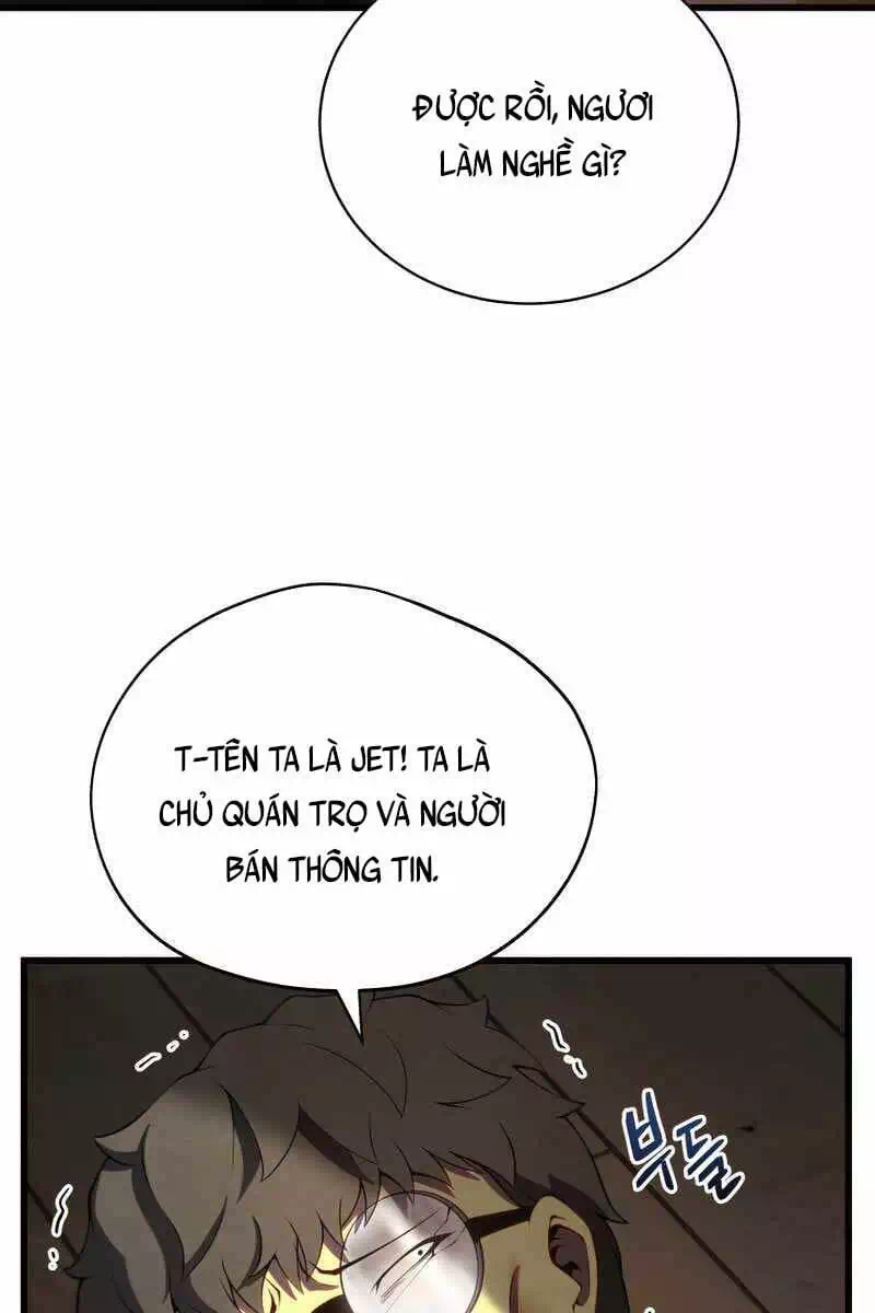 Truyện Tranh Con Trai Út Của Gia Đình Kiếm Thuật Danh Tiếng trang 6