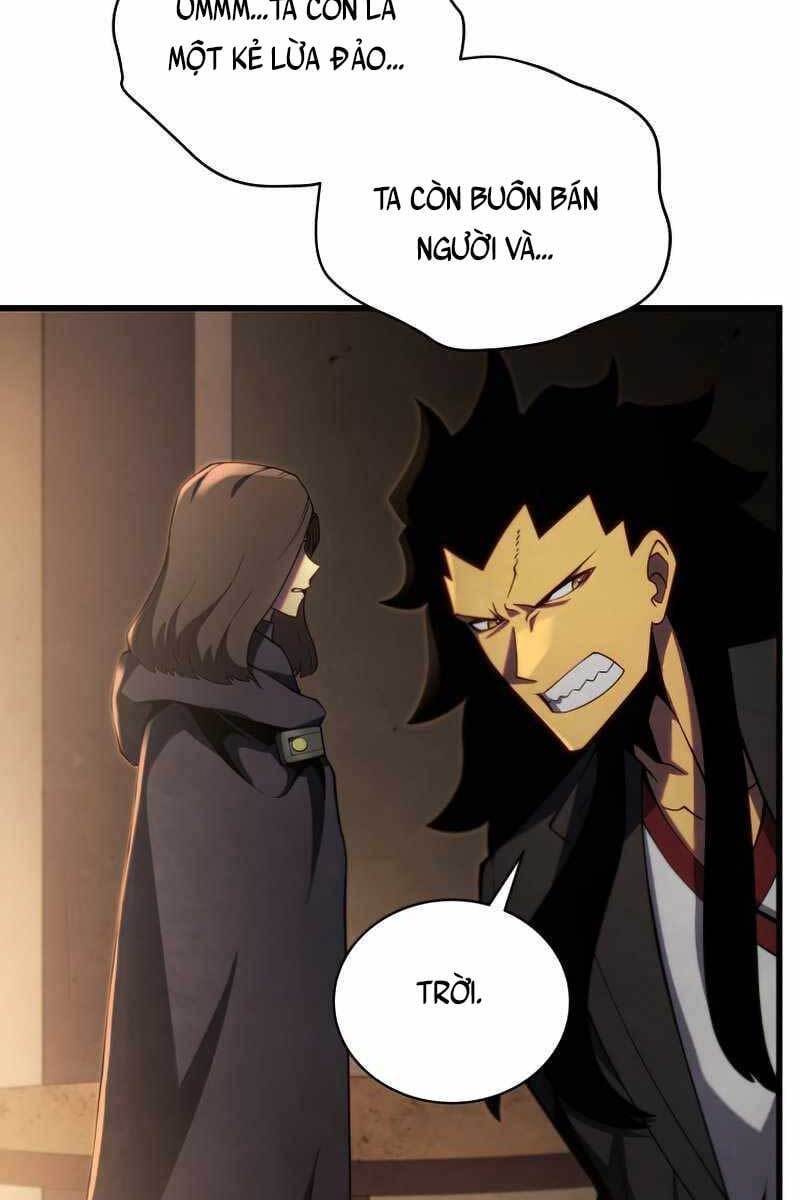 Truyện Tranh Con Trai Út Của Gia Đình Kiếm Thuật Danh Tiếng trang 6