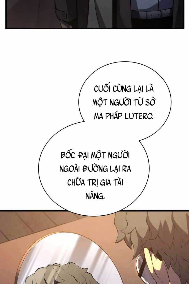 Truyện Tranh Con Trai Út Của Gia Đình Kiếm Thuật Danh Tiếng trang 6