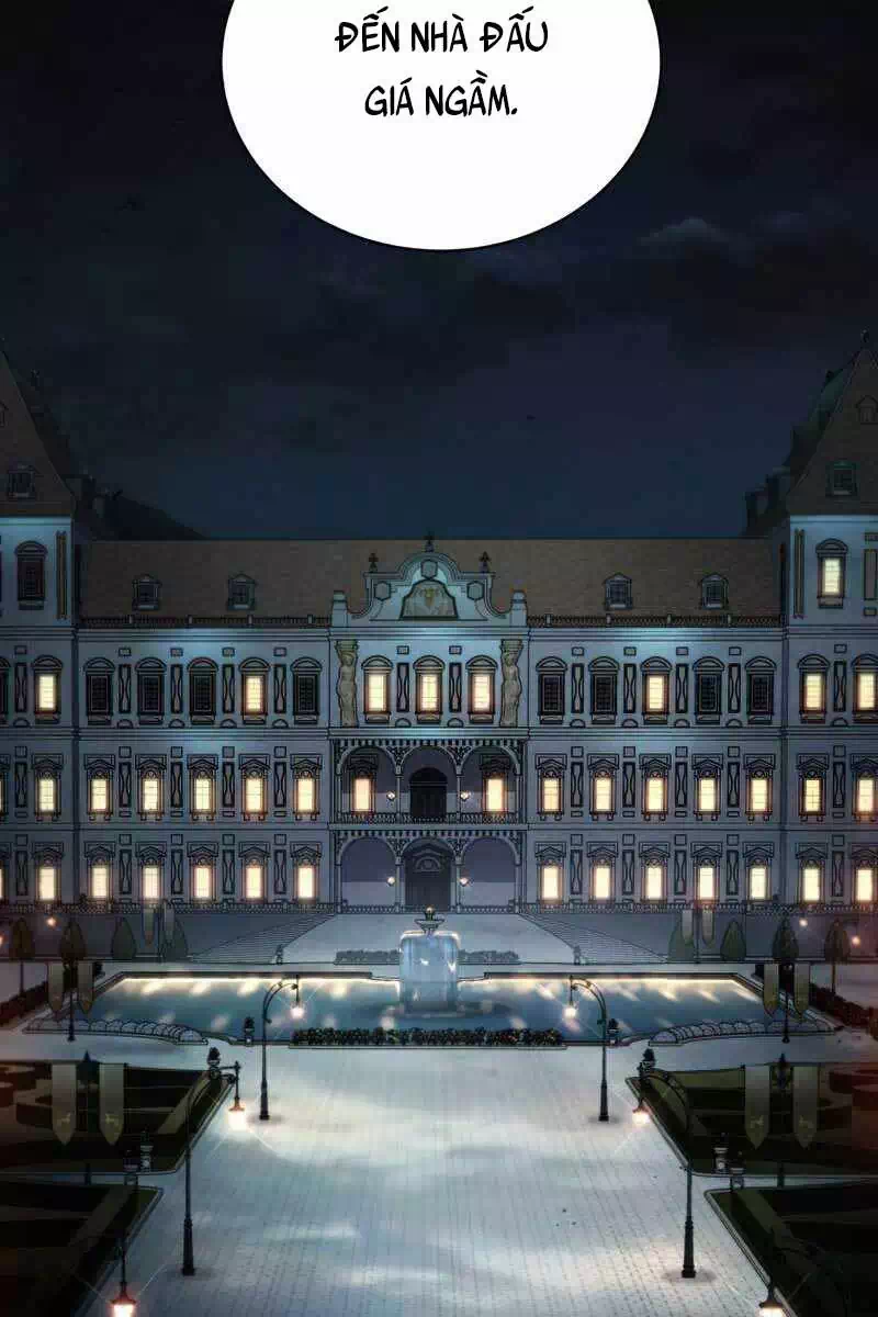 Truyện Tranh Con Trai Út Của Gia Đình Kiếm Thuật Danh Tiếng trang 6