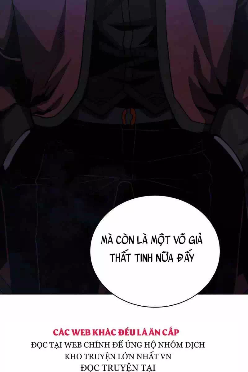 Truyện Tranh Con Trai Út Của Gia Đình Kiếm Thuật Danh Tiếng trang 6