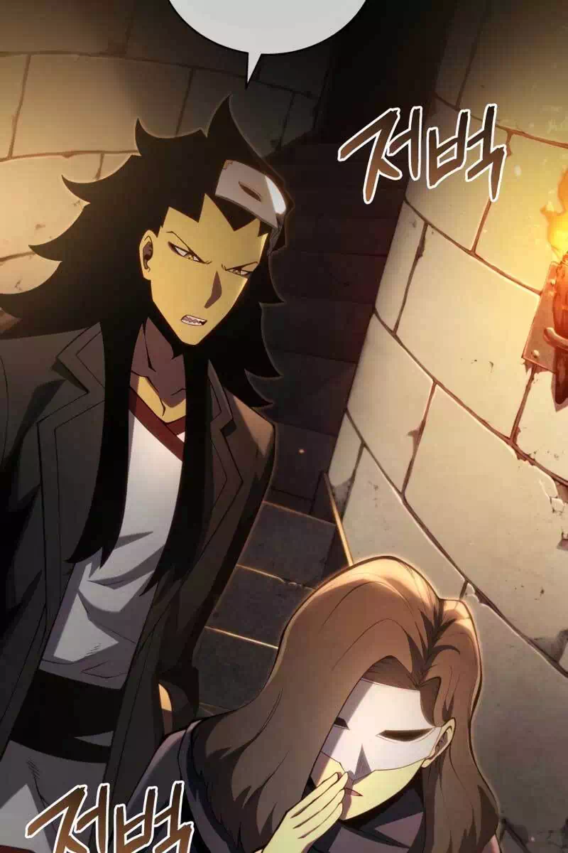 Truyện Tranh Con Trai Út Của Gia Đình Kiếm Thuật Danh Tiếng trang 6