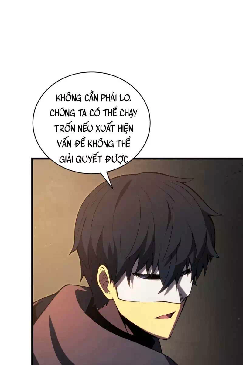 Truyện Tranh Con Trai Út Của Gia Đình Kiếm Thuật Danh Tiếng trang 6