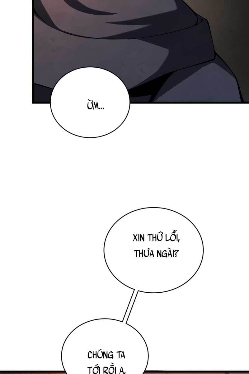 Truyện Tranh Con Trai Út Của Gia Đình Kiếm Thuật Danh Tiếng trang 6